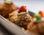 CROQUETA WAGYU