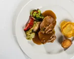 SOLOMILLO CERDO/PANCETA