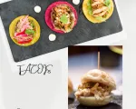 PULLED POLLO